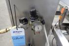 Thompson Scale Company Check Weigher